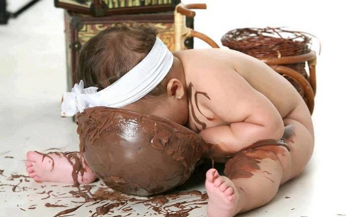 http://www.ujut-v-dome.ru/wp-content/uploads/2011/05/baby-chocolate_-696x437.jpg