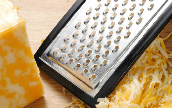 15 гениальных способов применения кухонной утвари