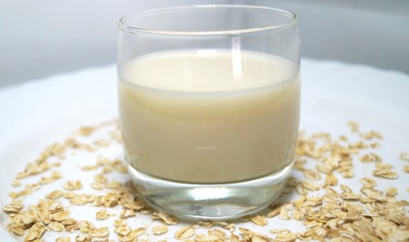 21 рецепт растительного молока и почему оно полезнее коровьего