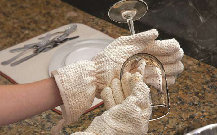 15 кухонных приспособлений, которые облегчат жизнь хозяйке