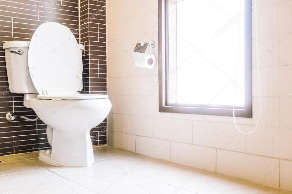 https://folksland.net/wp-content/uploads/2018/11/depositphotos_102210082-stock-photo-toilet-sea.jpg
