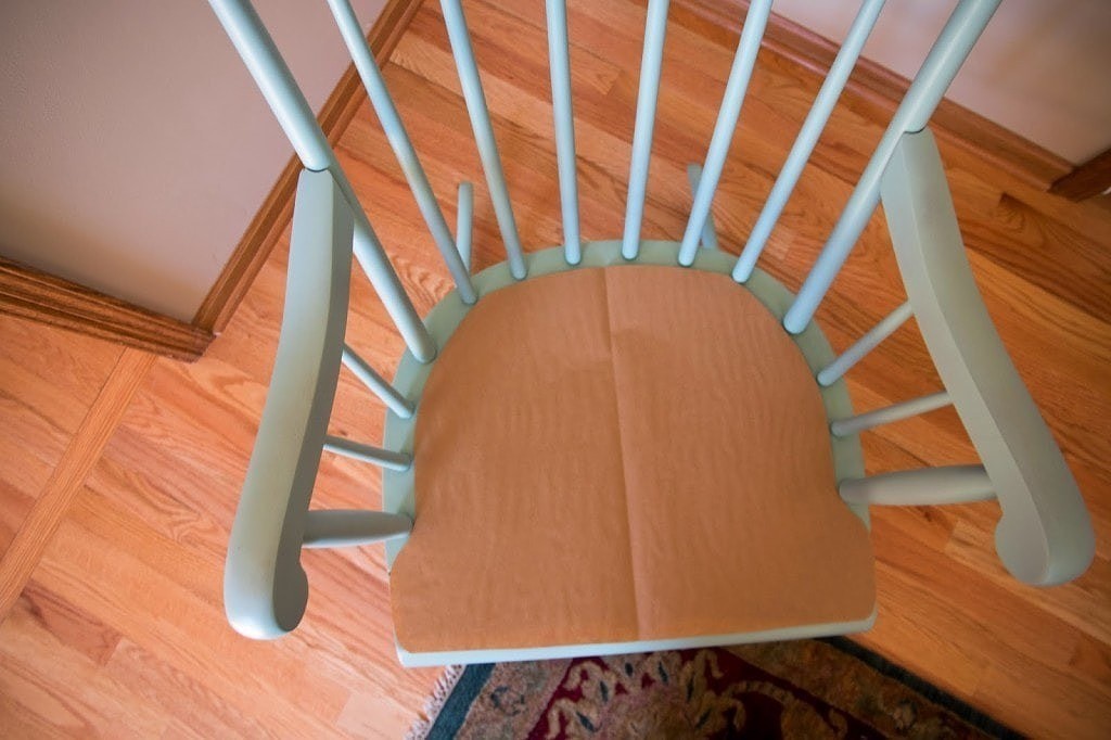 Как сшить подушки на стулья: 4 мастер-класса