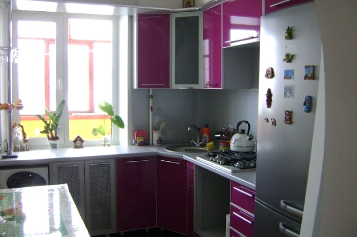 кухня11